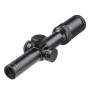 LUNETA CELOWNICZA DELTA OPTICAL TITANIUM 1-6X24 HD 4A-S (DO-2436) SKLEP BAŻANT_1.jpg