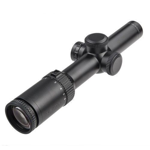 LUNETA CELOWNICZA DELTA OPTICAL TITANIUM 1-6X24 HD 4A-S (DO-2436) SKLEP BAŻANT_2.jpg