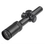 LUNETA CELOWNICZA DELTA OPTICAL TITANIUM 1-6X24 HD 4A-S (DO-2436) SKLEP BAŻANT_2.jpg