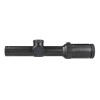 LUNETA CELOWNICZA DELTA OPTICAL TITANIUM 1-6X24 HD 4A-S (DO-2436) SKLEP BAŻANT_3.jpg