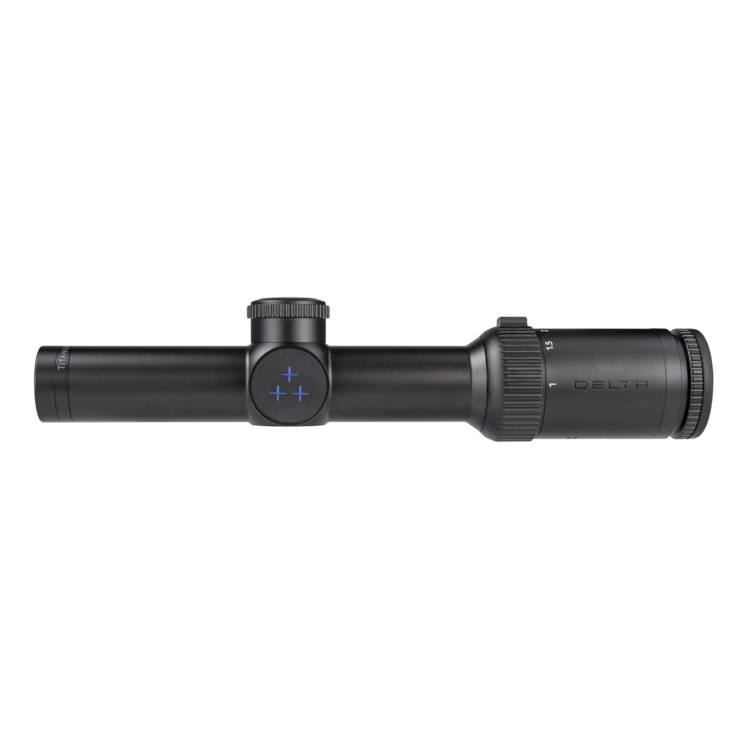 LUNETA CELOWNICZA DELTA OPTICAL TITANIUM 1-6X24 HD 4A-S (DO-2436) SKLEP BAŻANT_3.jpg