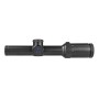 LUNETA CELOWNICZA DELTA OPTICAL TITANIUM 1-6X24 HD 4A-S (DO-2436) SKLEP BAŻANT_3.jpg