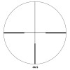 LUNETA CELOWNICZA DELTA OPTICAL TITANIUM 1-6X24 HD 4A-S (DO-2436) SKLEP BAŻANT_4.jpg