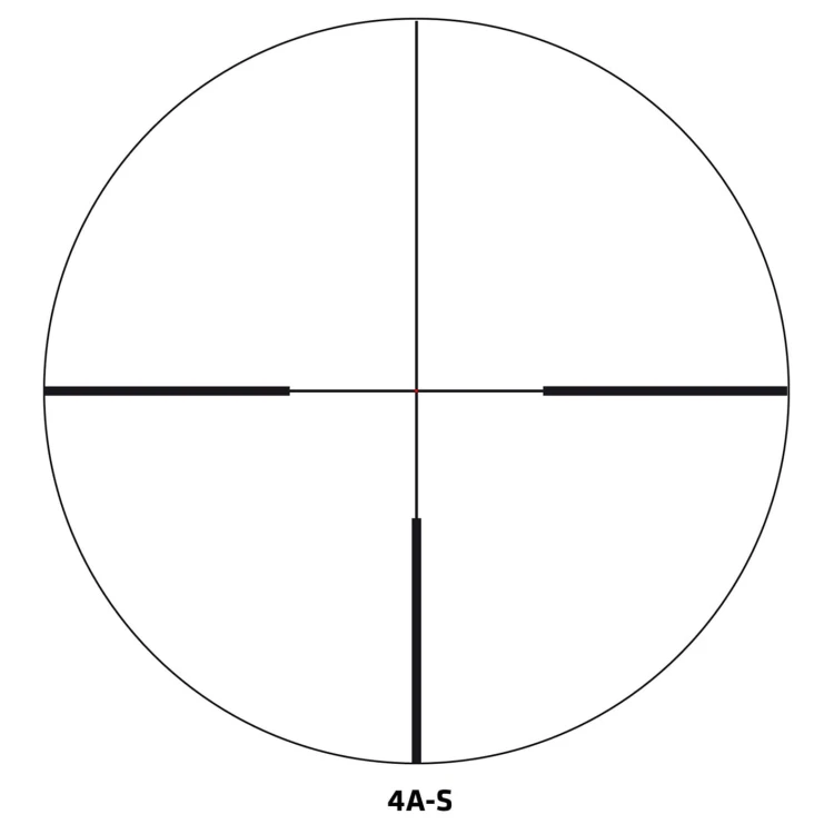 LUNETA CELOWNICZA DELTA OPTICAL TITANIUM 1-6X24 HD 4A-S (DO-2436) SKLEP BAŻANT_4.jpg