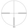 LUNETA CELOWNICZA DELTA OPTICAL TITANIUM 1-6X24 HD 4A-S (DO-2436) SKLEP BAŻANT_4.jpg
