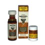 SCHERELL OLEJ DO DREWNA ZŁOTY 50 ML SKLEP BAŻANT.jpg