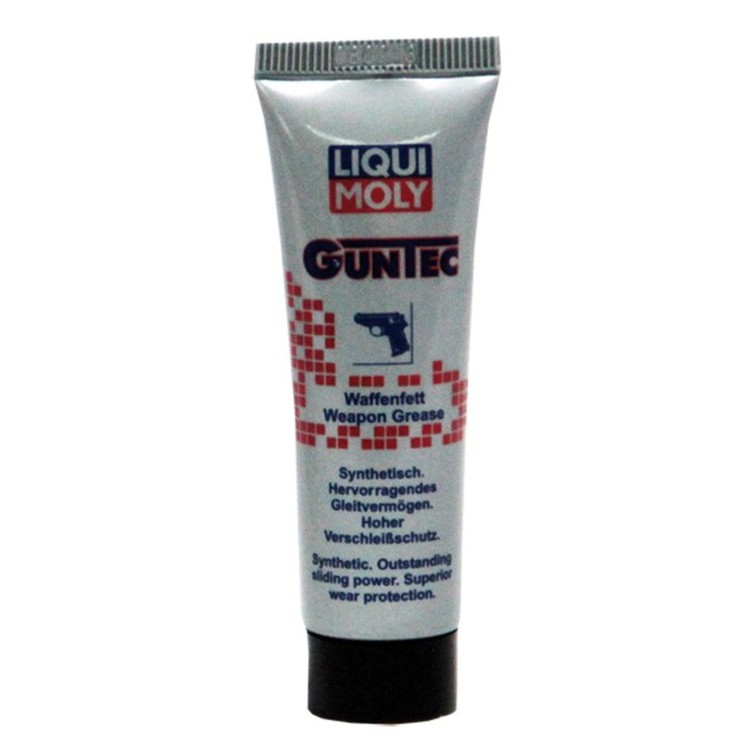 GUNTEC SMAR DO RUCHOMYCH CZĘŚCI BRONI TUBKA 20 G SKLEP BAŻANT.jpg