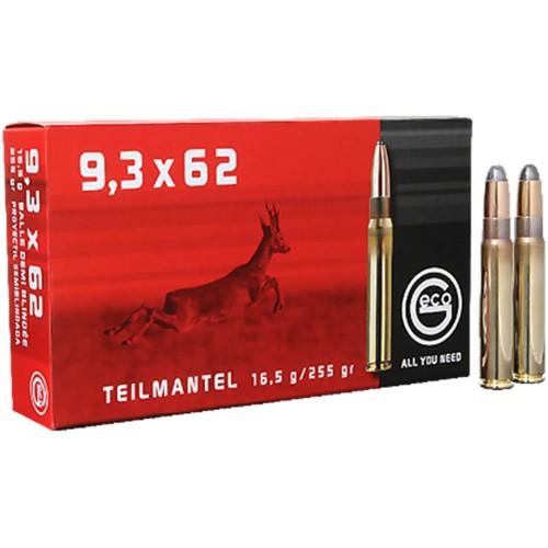 AMUNICJA GECO 9,3X62 TMR 16,5G (20SZT) (2311842) SKLEP BAŻANT.jpg