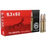 AMUNICJA GECO 9,3X62 TMR 16,5G (20SZT) (2311842) SKLEP BAŻANT.jpg