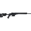 KARABIN TIKKA T3X TACTICAL A1 (KAL. 308WIN) SKLEP BAŻANT.jpg