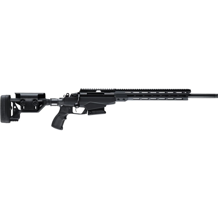 KARABIN TIKKA T3X TACTICAL A1 (KAL. 308WIN) SKLEP BAŻANT.jpg