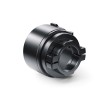 ADAPTER PSP-50 DO PULSAR KRYPTON (79175) SKLEP BAŻANT.jpg