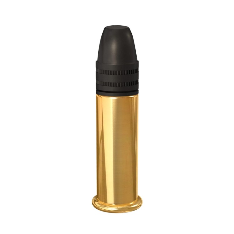 AMUNICJA LAPUA .22LR SK FLATNOSE MATCH 2,59G (50SZT) (420157) SKLEP BAŻANT_1.jpg