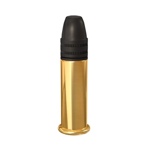 AMUNICJA LAPUA .22LR SK FLATNOSE TARGET 2,59G (50SZT) (420156) SKLEP BAŻANT_2.jpg