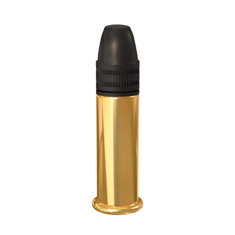 AMUNICJA LAPUA .22LR SK FLATNOSE TARGET 2,59G (50SZT) (420156) SKLEP BAŻANT_2.jpg