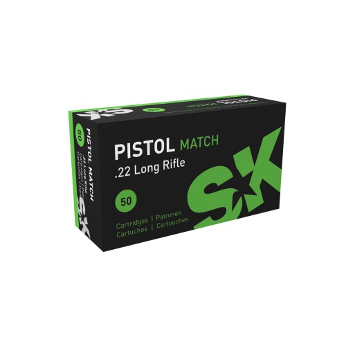 AMUNICJA LAPUA .22LR SK PISTOL MATCH 40GR_2,59G (50SZT) 420114 SKLEP BAŻANT.jpg