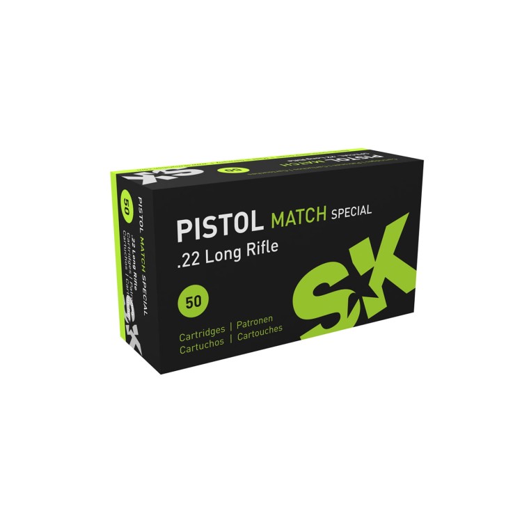 AMUNICJA LAPUA .22LR SK PISTOL MATCH SP 40GR_2,59G (50SZT) 420144 SKLEP BAŻANT.jpg