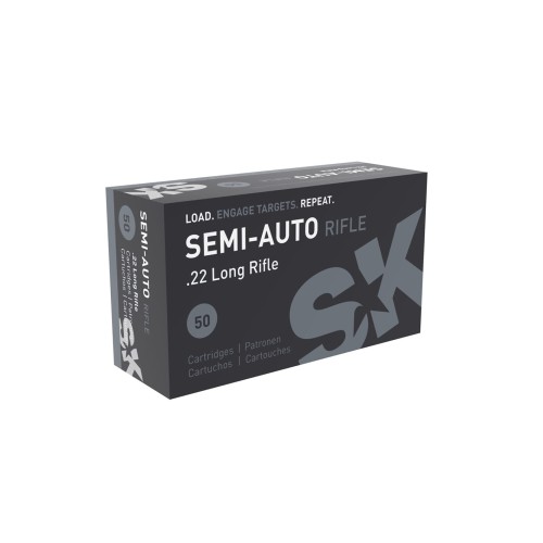 AMUNICJA LAPUA .22LR SK SEMI-AUTO RIFLE 2,59G (50SZT) (420148) SKLEP BAŻANT.jpg