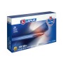 AMUNICJA LAPUA 308 WIN. SUBSONIC 200GR 13G (20SZT) 4317340 SKLEP BAŻANT.jpg