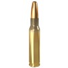 AMUNICJA LAPUA 308 WIN. MEGA 185GR 12G (20SZT) 4317189 SKLEP BAŻANT_1.jpg
