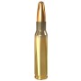AMUNICJA LAPUA 308 WIN. MEGA 185GR 12G (20SZT) 4317189 SKLEP BAŻANT_1.jpg