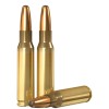 AMUNICJA LAPUA 308 WIN. MEGA 185GR 12G (20SZT) 4317189 SKLEP BAŻANT_2.jpg