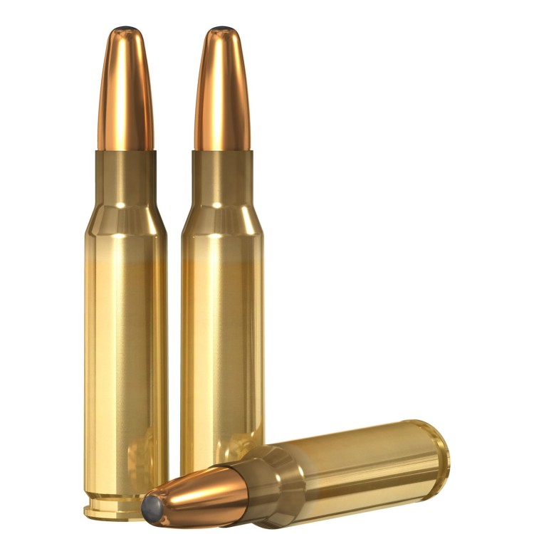 AMUNICJA LAPUA 308 WIN. MEGA 185GR 12G (20SZT) 4317189 SKLEP BAŻANT_2.jpg