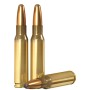 AMUNICJA LAPUA 308 WIN. MEGA 185GR 12G (20SZT) 4317189 SKLEP BAŻANT_2.jpg