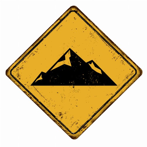 OUTDOOR IKONA SKLEP BAŻANT.jpg