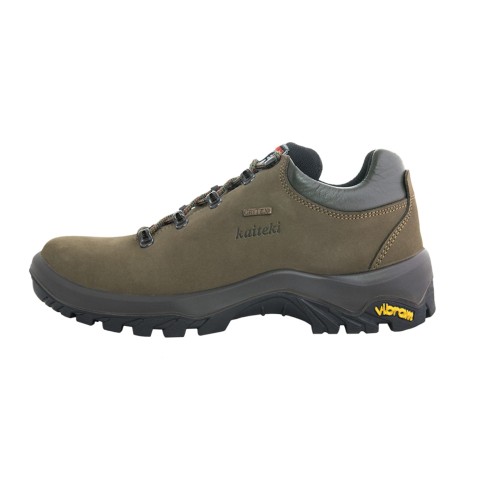 KAITEKI 11417 N36G MARRONE SCURO 45 SKLEP BAŻANT.jpg