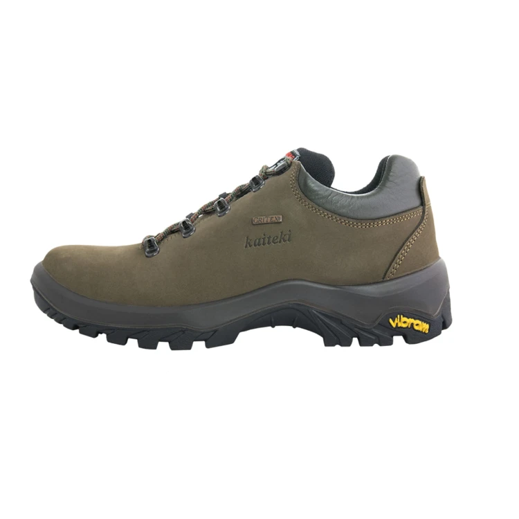 KAITEKI 11417 N36G MARRONE SCURO 45 SKLEP BAŻANT.jpg
