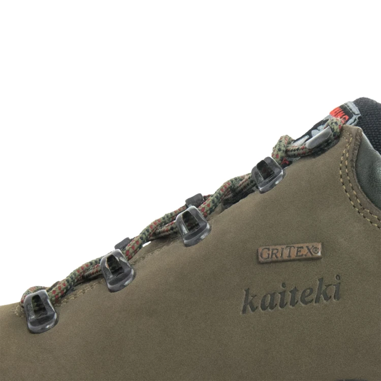 KAITEKI 11417 N36G MARRONE SCURO 45 SKLEP BAŻANT_3.jpg