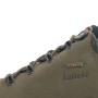KAITEKI 11417 N36G MARRONE SCURO 45 SKLEP BAŻANT_3.jpg