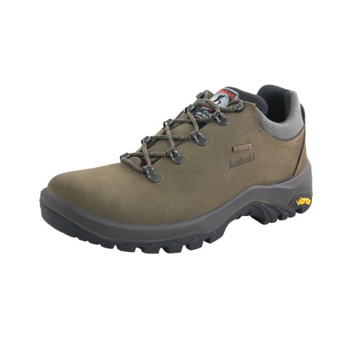 KAITEKI 11417 N36G MARRONE SCURO 45 SKLEP BAŻANT_1.jpg