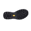 BUTY MYŚLIWSKIE TREKKINGOWE 11601 V 36 OLIVA SUOLA VIBRAM BACKING SKLEP BAŻANT_3.jpg