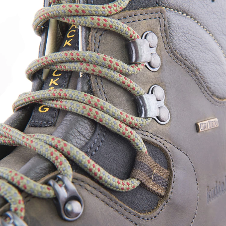 BUTY MYŚLIWSKIE TREKKINGOWE 11601 V 36 OLIVA SUOLA VIBRAM BACKING SKLEP BAŻANT_4.jpg