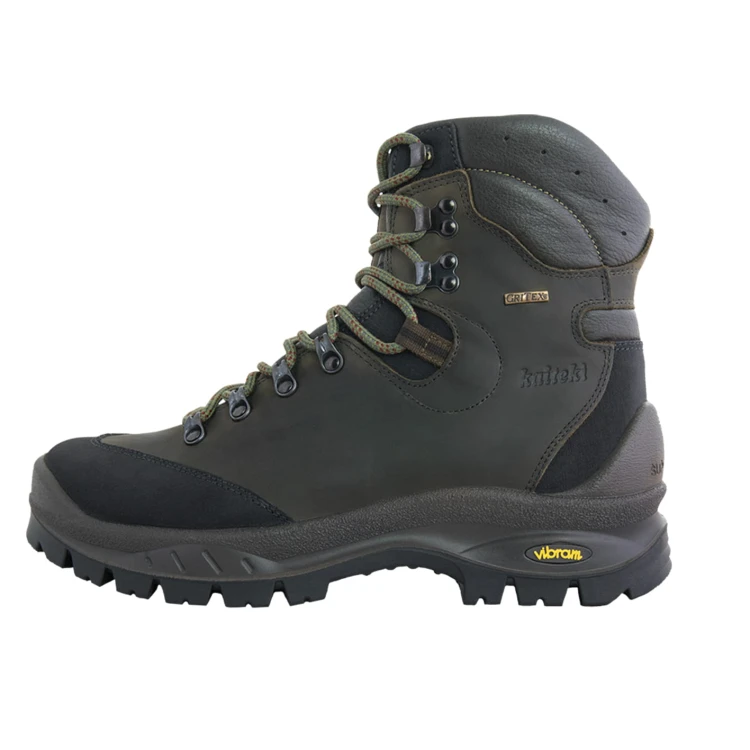 BUTY MYŚLIWSKIE TREKKINGOWE 11601 V 36 OLIVA SUOLA VIBRAM BACKING SKLEP BAŻANT_1.jpg