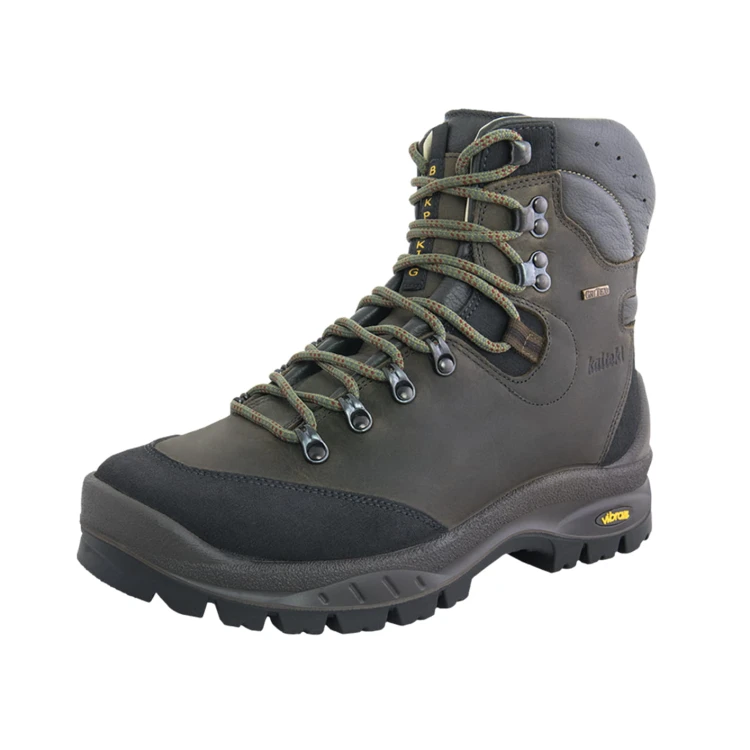 BUTY MYŚLIWSKIE TREKKINGOWE 11601 V 36 OLIVA SUOLA VIBRAM BACKING SKLEP BAŻANT_2.jpg