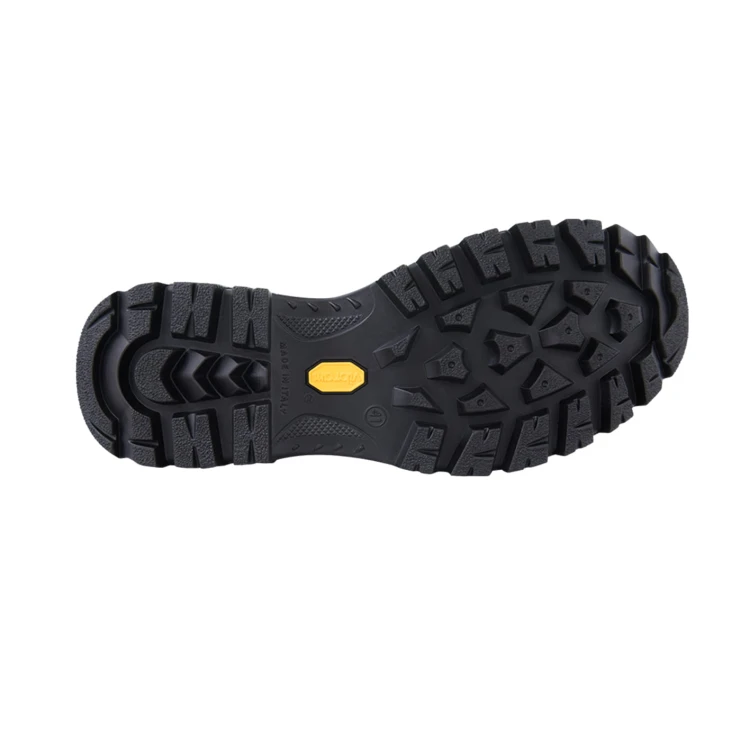 BUTY MYŚLIWSKIE TREKKINGOWE 11601 V 36 OLIVA SUOLA VIBRAM BACKING SKLEP BAŻANT_3.jpg