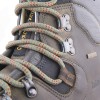 BUTY MYŚLIWSKIE TREKKINGOWE 11601 V 36 OLIVA SUOLA VIBRAM BACKING SKLEP BAŻANT_4.jpg