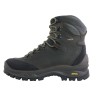 BUTY MYŚLIWSKIE TREKKINGOWE 11601 V 36 OLIVA SUOLA VIBRAM BACKING SKLEP BAŻANT_1.jpg