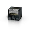 AMUNICJA S&amp;B FMJ 303 BRITISH 11,7G (50 SZT) SKLEP BAŻANT.jpg