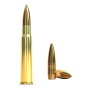 AMUNICJA S&amp;B FMJ 303 BRITISH 11,7G (50 SZT) SKLEP BAŻANT_1.jpg