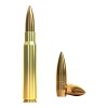 AMUNICJA S&amp;B FMJ 8X57 JS 12,7G (20SZT) (V331842) SKLEP BAŻANT_1.jpg