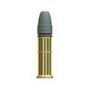 AMUNICJA S&amp;B 22 LONG RIFLE HV HP 2,45G (50SZT) (V355017) SKLEP BAŻANT_1.jpg