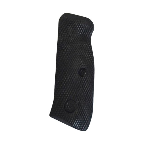 OKŁADZINA GUMOWA LEWA DO SHADOW2 CZ75 85 SKLEP BAŻANT.jpg