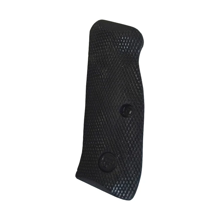 OKŁADZINA GUMOWA LEWA DO SHADOW2 CZ75 85 SKLEP BAŻANT.jpg