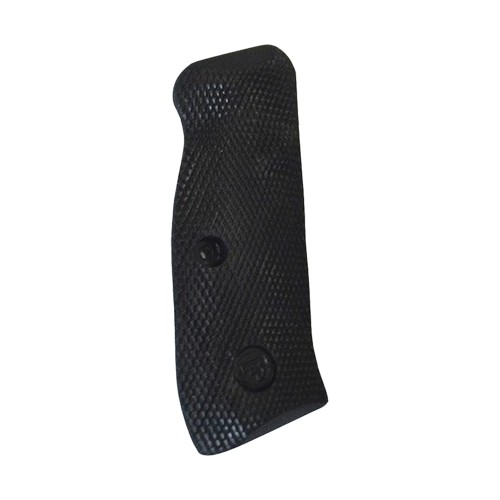 OKŁADZINA GUMOWA PRAWA DO SHADOW 2 CZ75 85 SKLEP BAŻANT.jpg