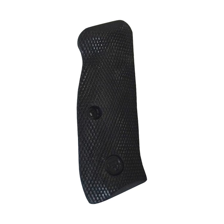 OKŁADZINA GUMOWA PRAWA DO SHADOW 2 CZ75 85 SKLEP BAŻANT.jpg