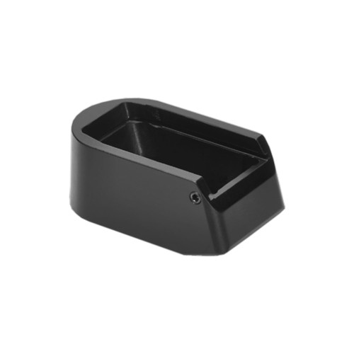 STOPKA MAGAZYNKA +2 DO P-09 P-10 SKLEP BAŻANT.jpg